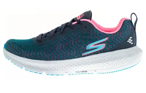 Skechers Go Run Supersonic Women's