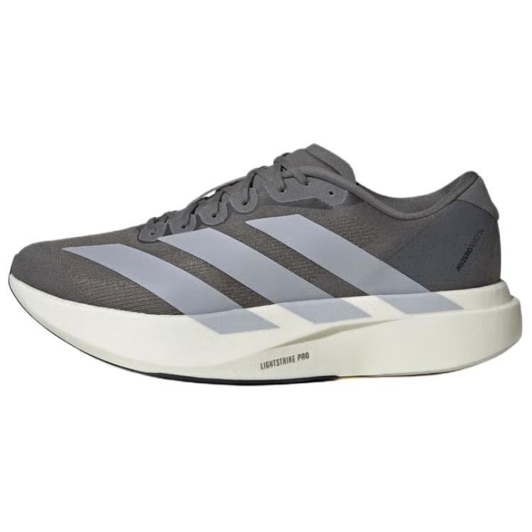 Adidas Adizero Evo Sl sneakers