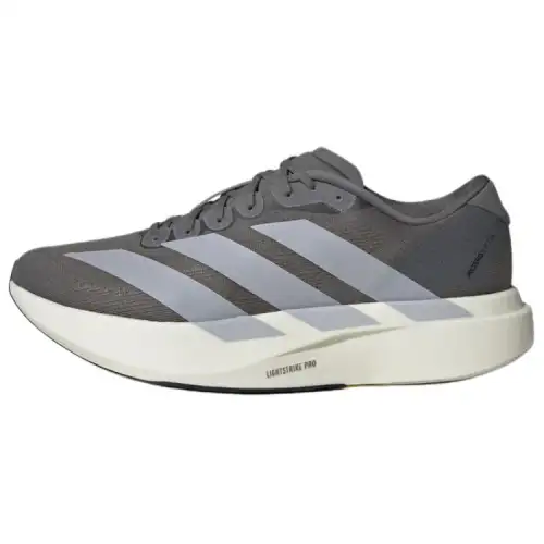 Adidas Adizero Evo Sl sneakers