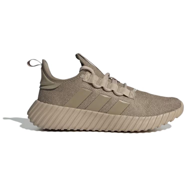 Adidas Kaptir 3.0 ‘Blanch Cargo’
