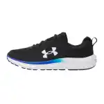 Under Armour Charged Assert 10 Running Shoes Men's