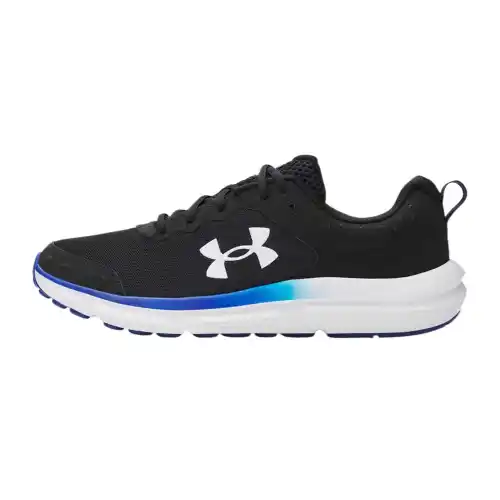 Under Armour Charged Assert 10 Running Shoes Men's