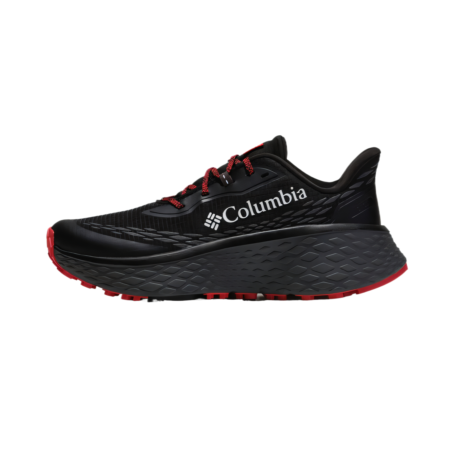 Columbia Konos Low top Running Shoes Men’s