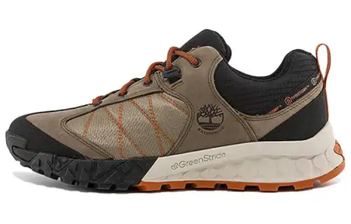 Timberland Trailquest 'Brown'