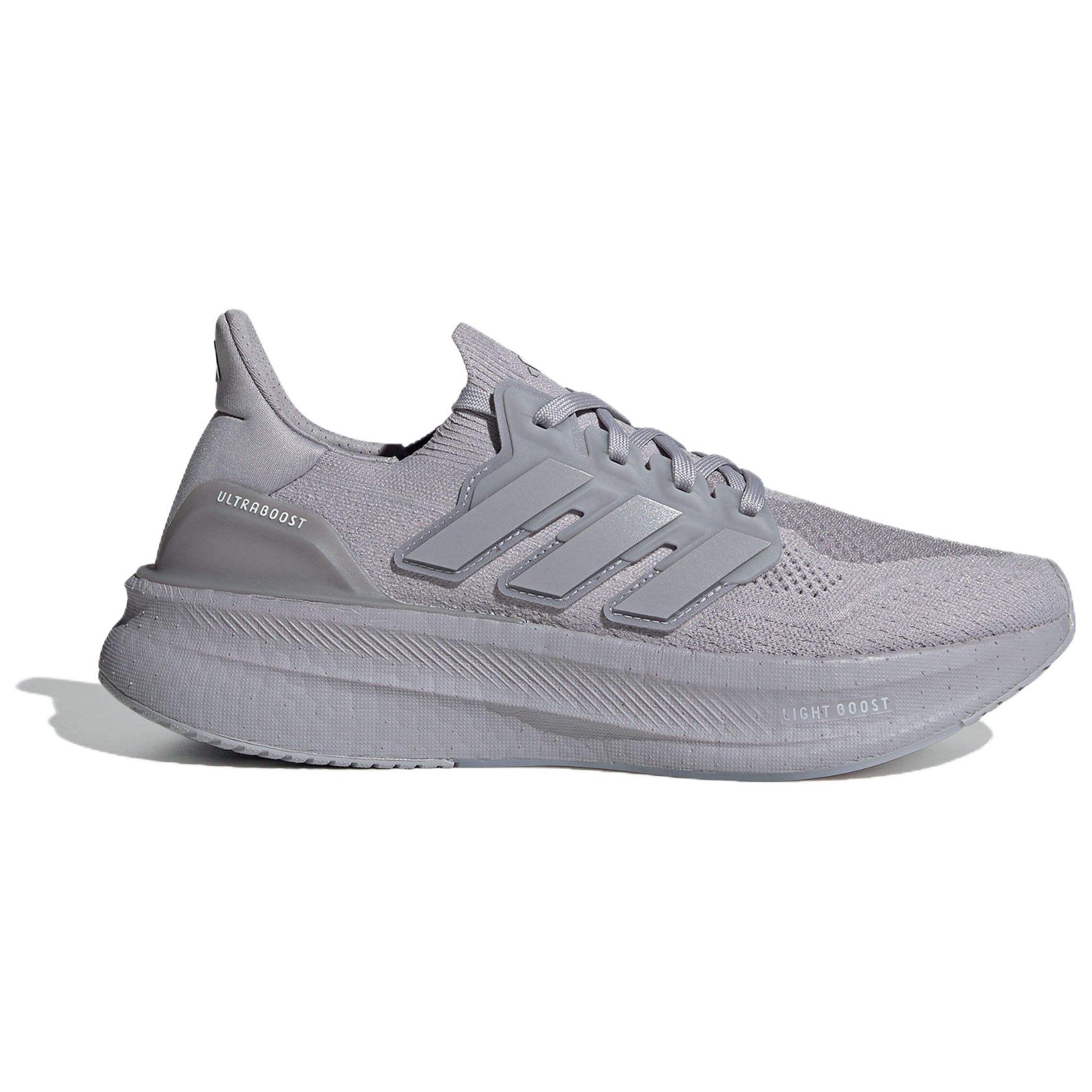 Adidas UltraBoost 5 ‘Glory Grey’