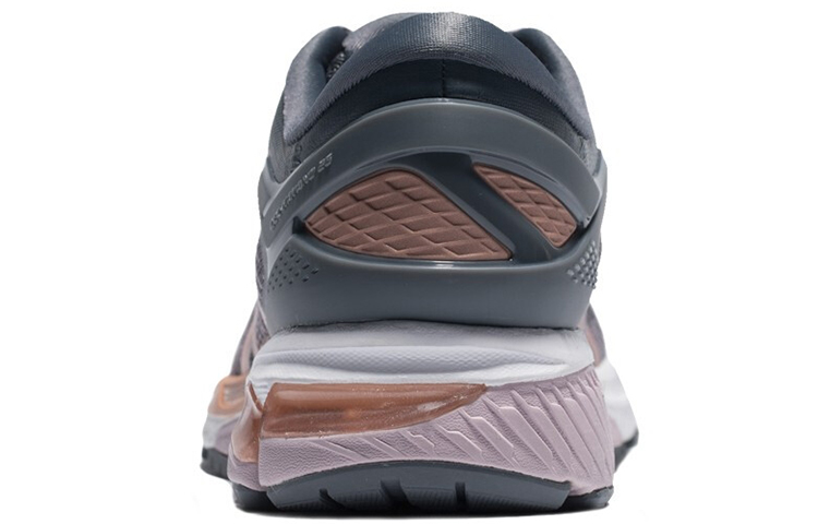 ASICS Gel Kayano 26 ‘Rose Gold’ Women’s
