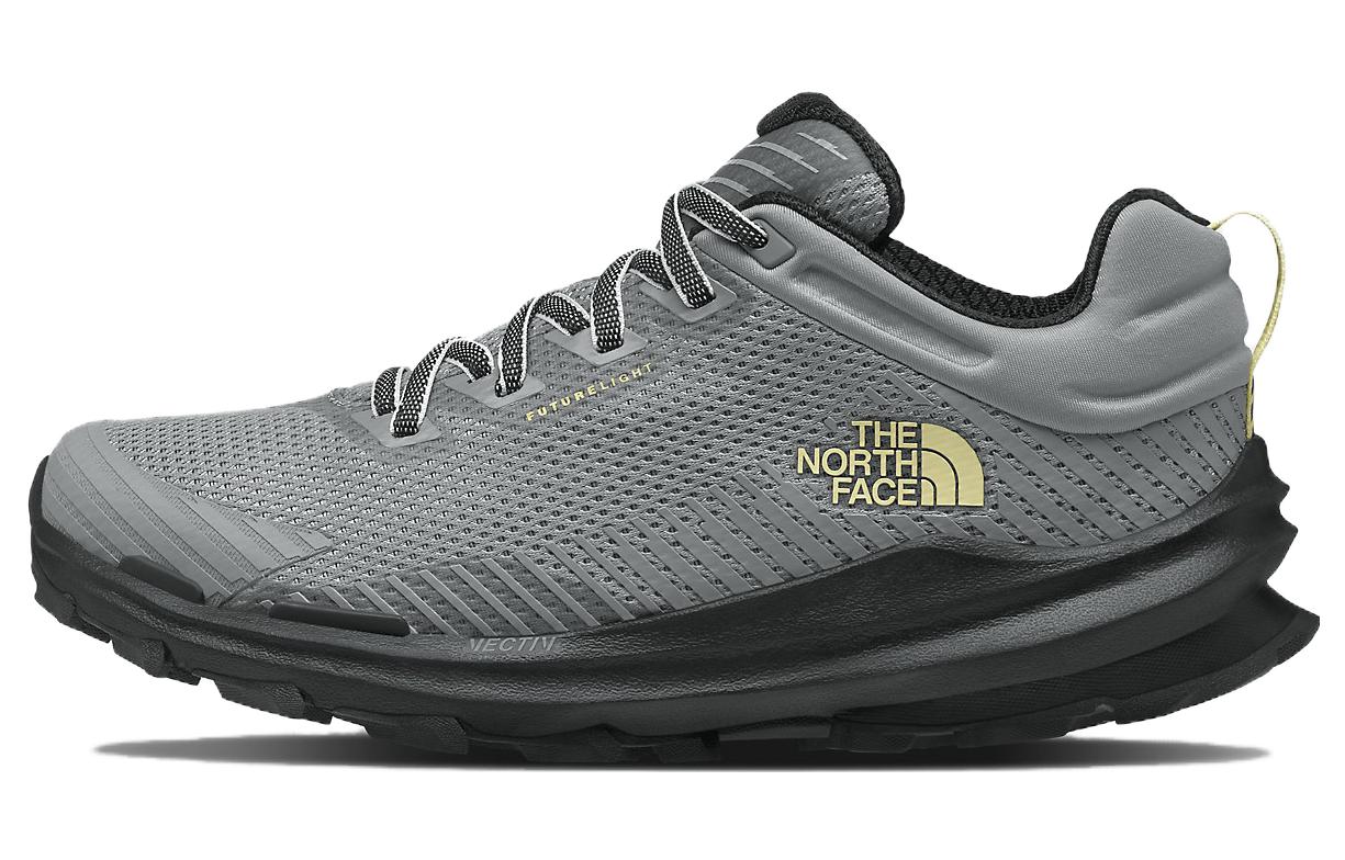 THE NORTH FACE Vectiv Fastpack Futurelight Shoes 'Grey' Women's