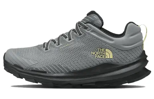 THE NORTH FACE Vectiv Fastpack Futurelight Shoes 'Grey' Women's