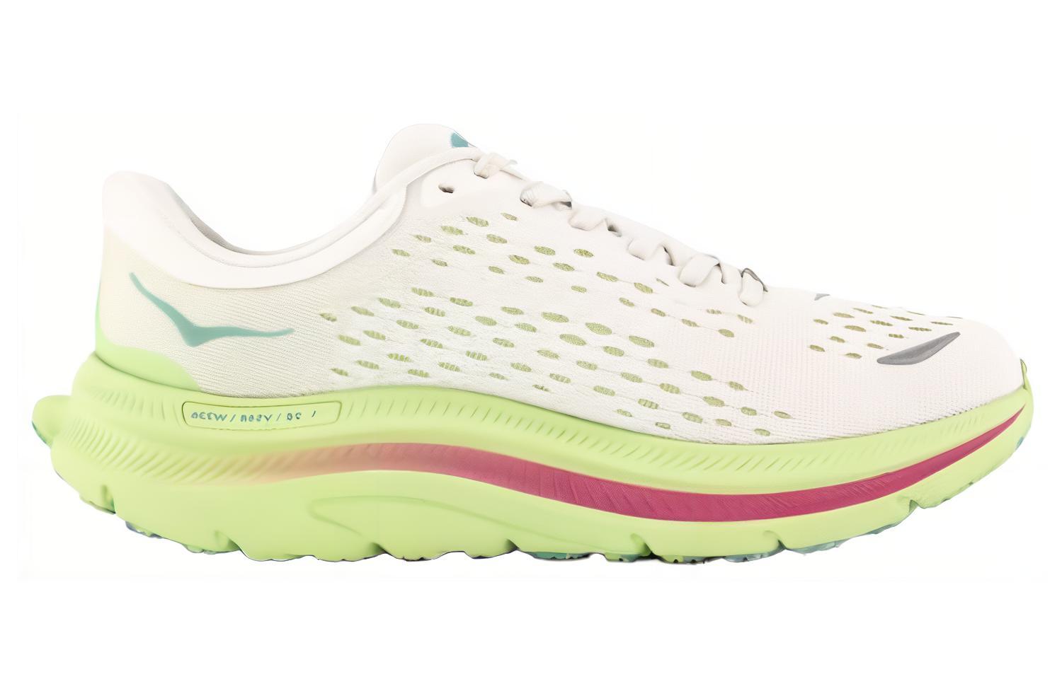 HOKA ONE ONE Kawana Blanc De Blanc Butterfly Women’s