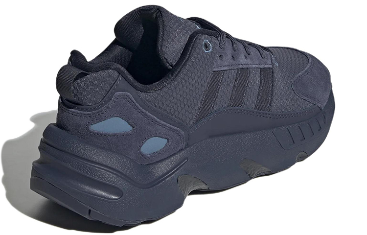 Adidas Wmns Zx 22 Boost ‘Shadow Navy’ Women’s