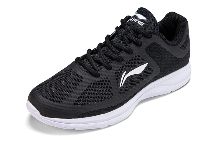 Li Ning Comfortable Textile, TPU Cushioning Slip Resistant Abrasion Resistant Breathable