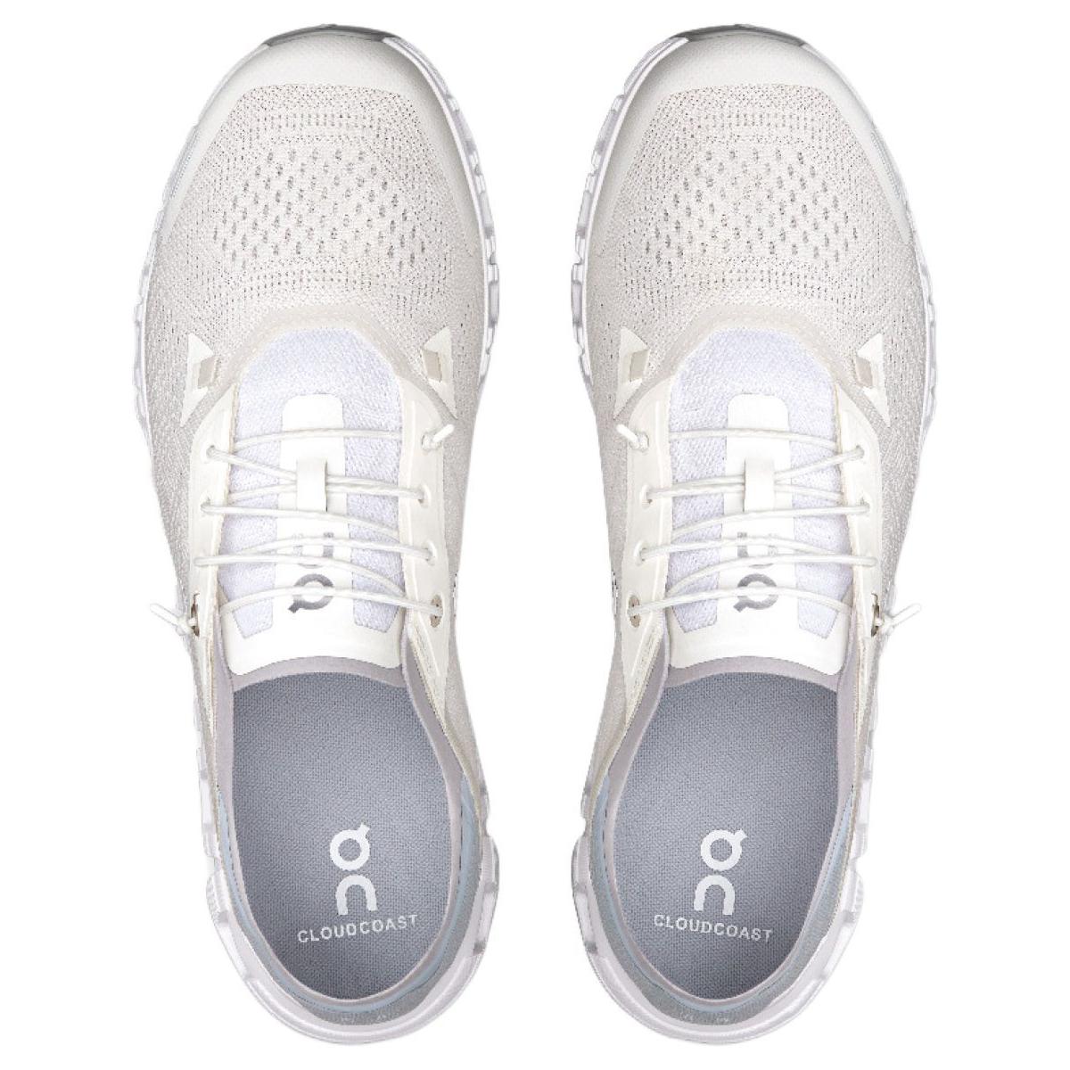 On Cloud 5 sneakers