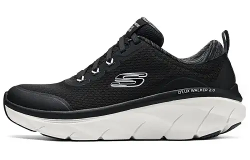 Skechers Cushioning Abrasion Resistant Lightweight Cushioning Abrasion Resistant Lightweight Low top Running Shoes