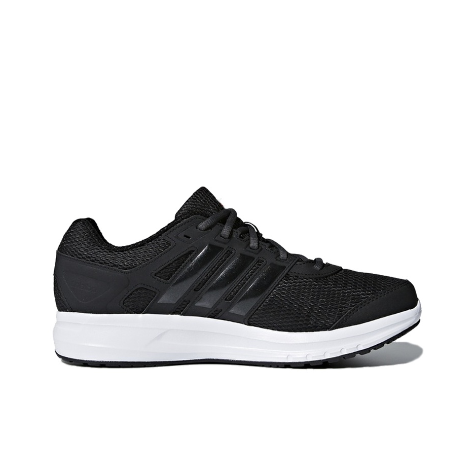 Adidas Duramo Lite ‘Cora Black’