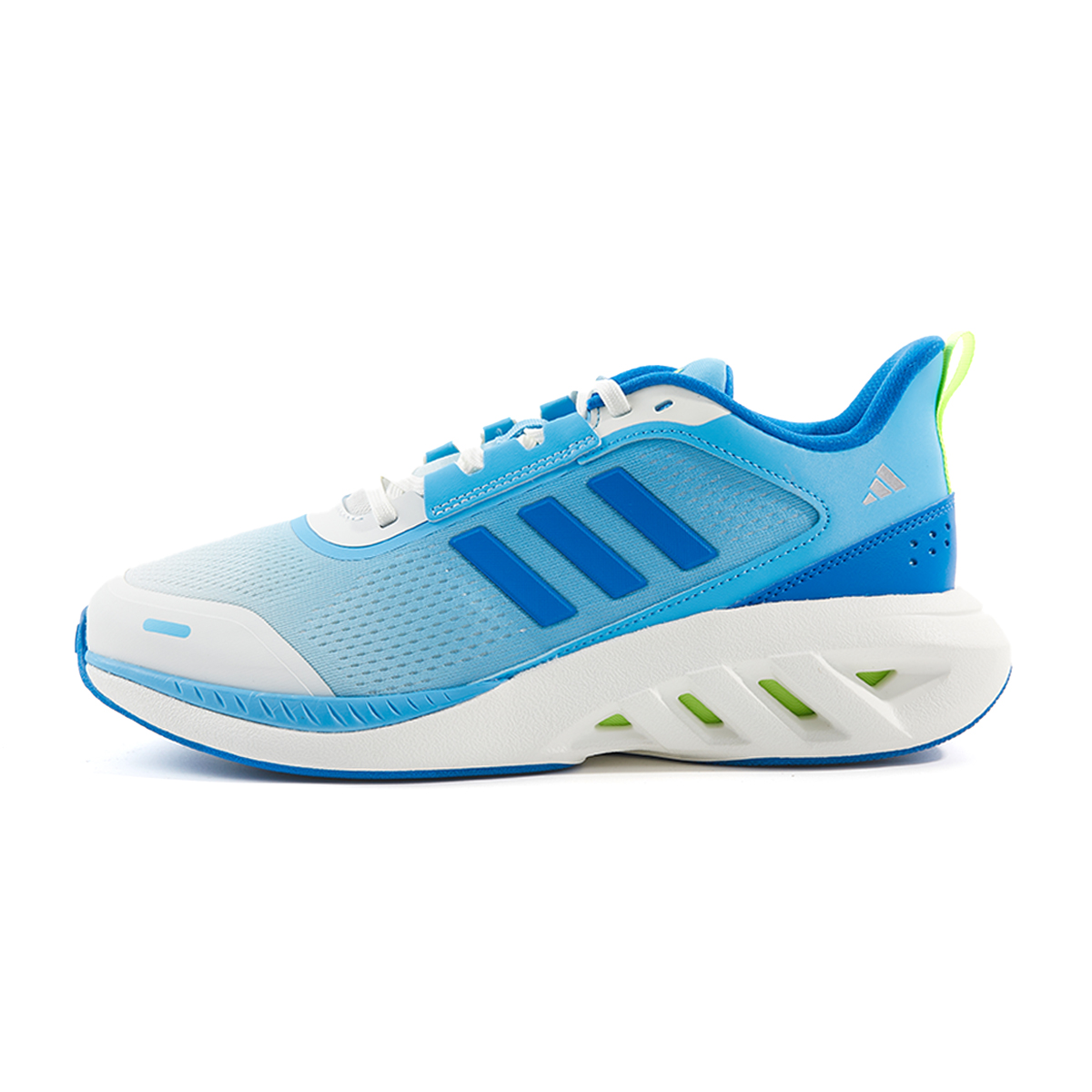 Adidas All Day Power ‘Blue White’