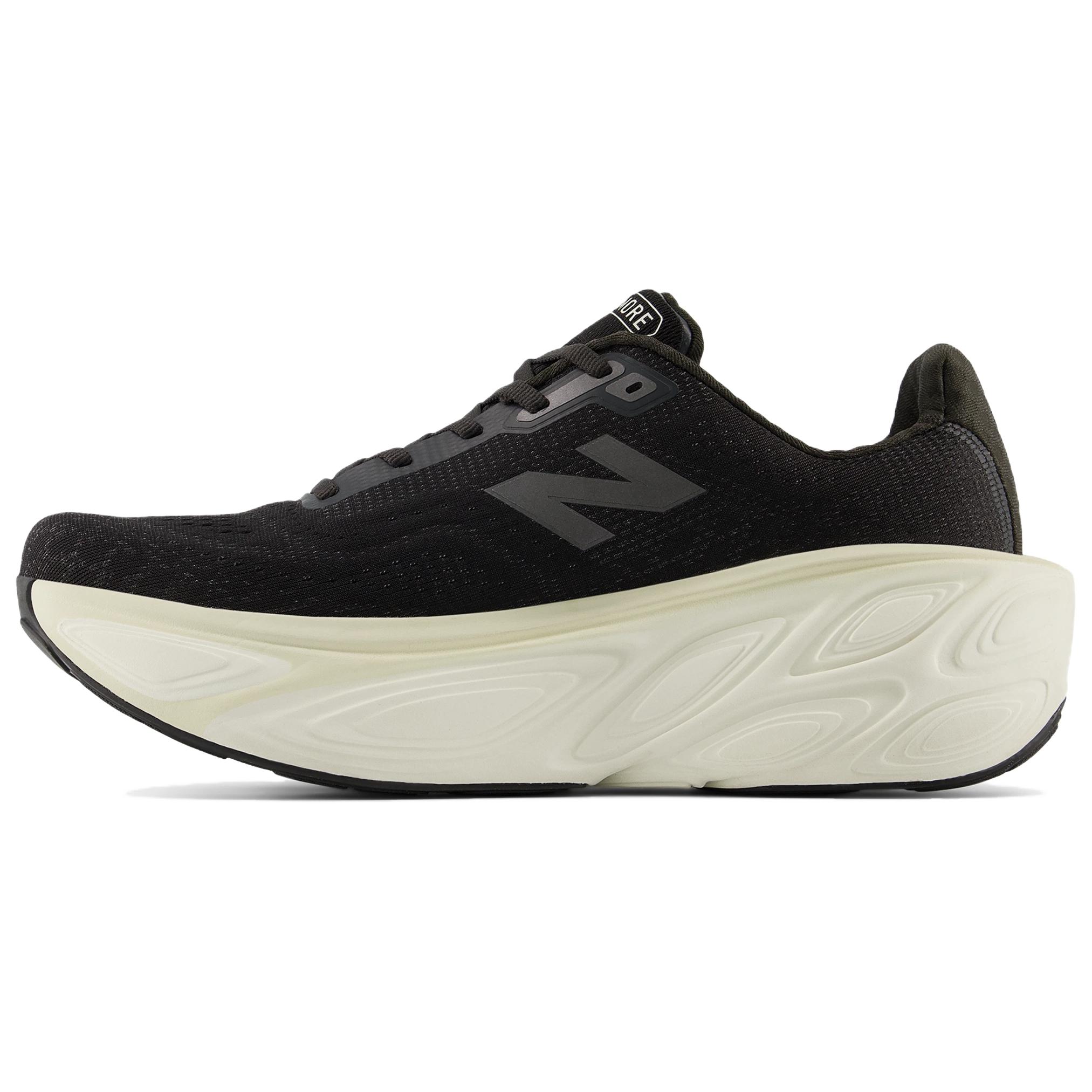 New Balance Fresh Foam X More V5 Sneakers