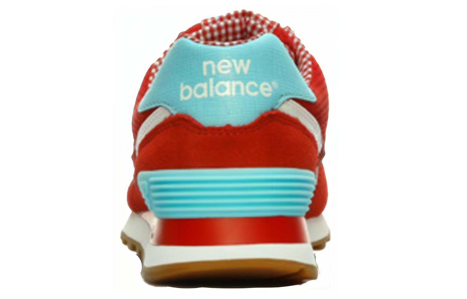 574 Wmns New Balance ‘Picnic Pack’ Women’s