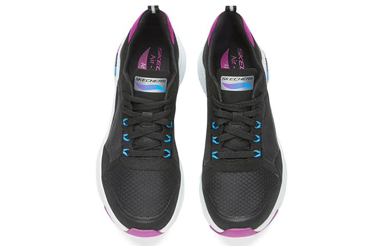 Skechers Arch Fit ‘Black’ Women’s