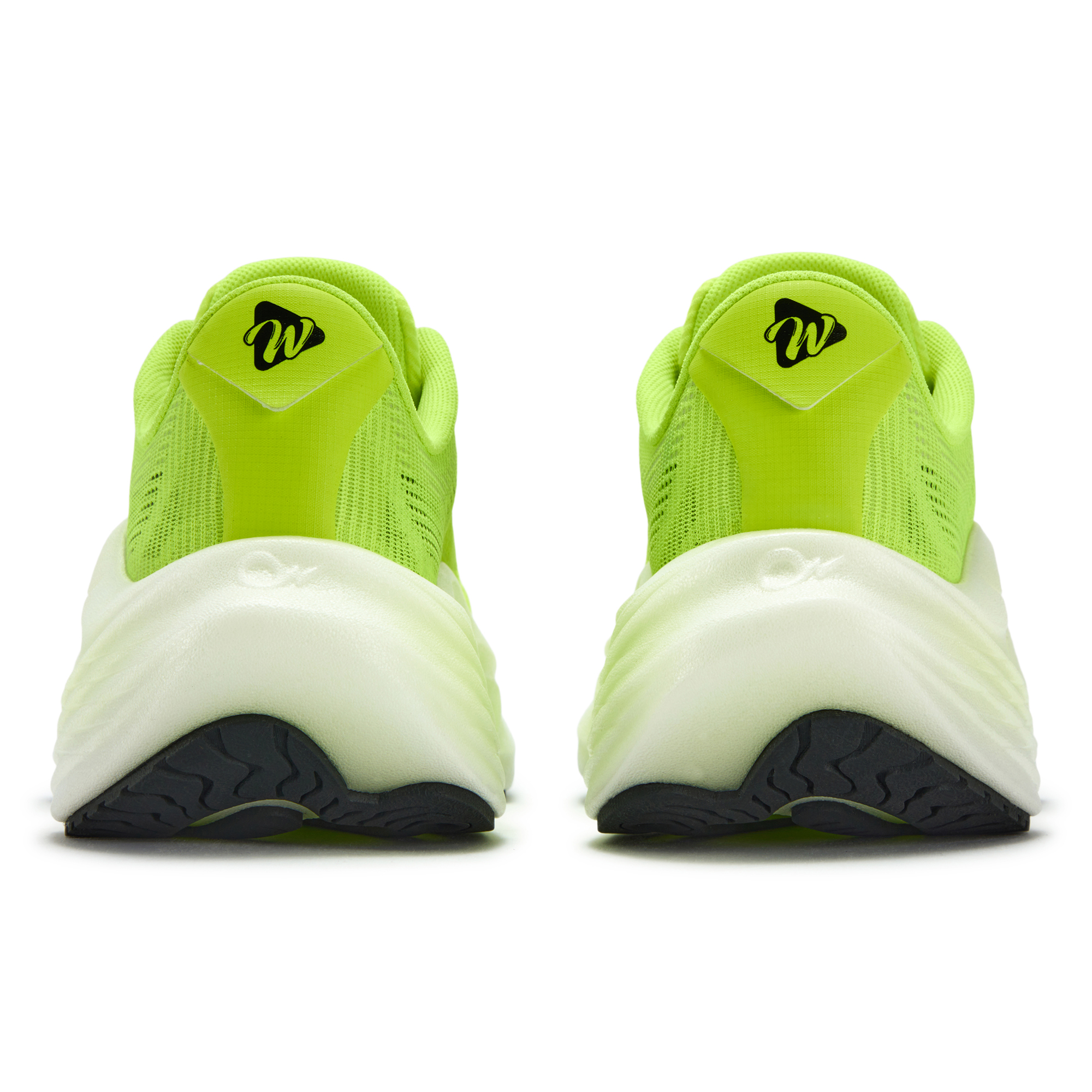 NATADUOPU Mesh Cushioning Slip Resistant Abrasion Resistant Waterproof And Breathable Support Balance Anti Rollover