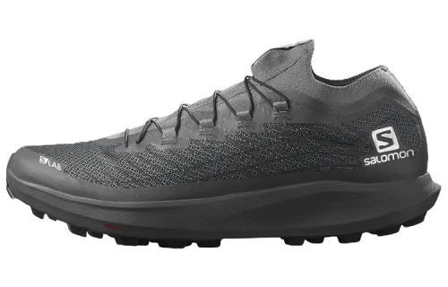 SALOMON S Lab Pulsar Sg 'Quiet Shade'