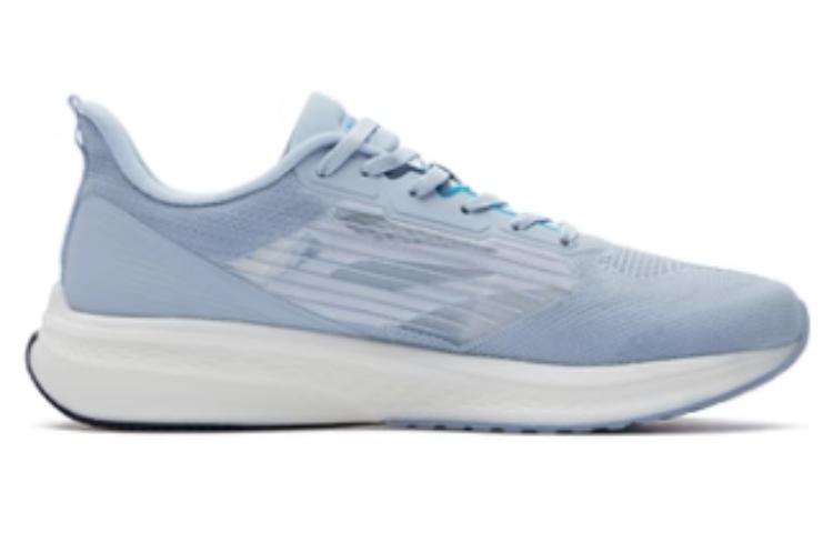 361° Flying Wing 3.0 Mesh Low top Running Shoes Men’s Oxygen Blue