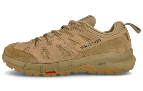 Odyssey Advanced Salomon 'Kelp'