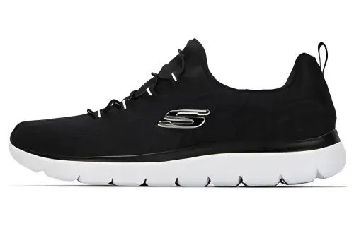 Skechers Summits Good Taste Women's