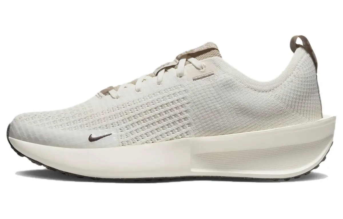 Nike Interact Run 'Beige' Women's