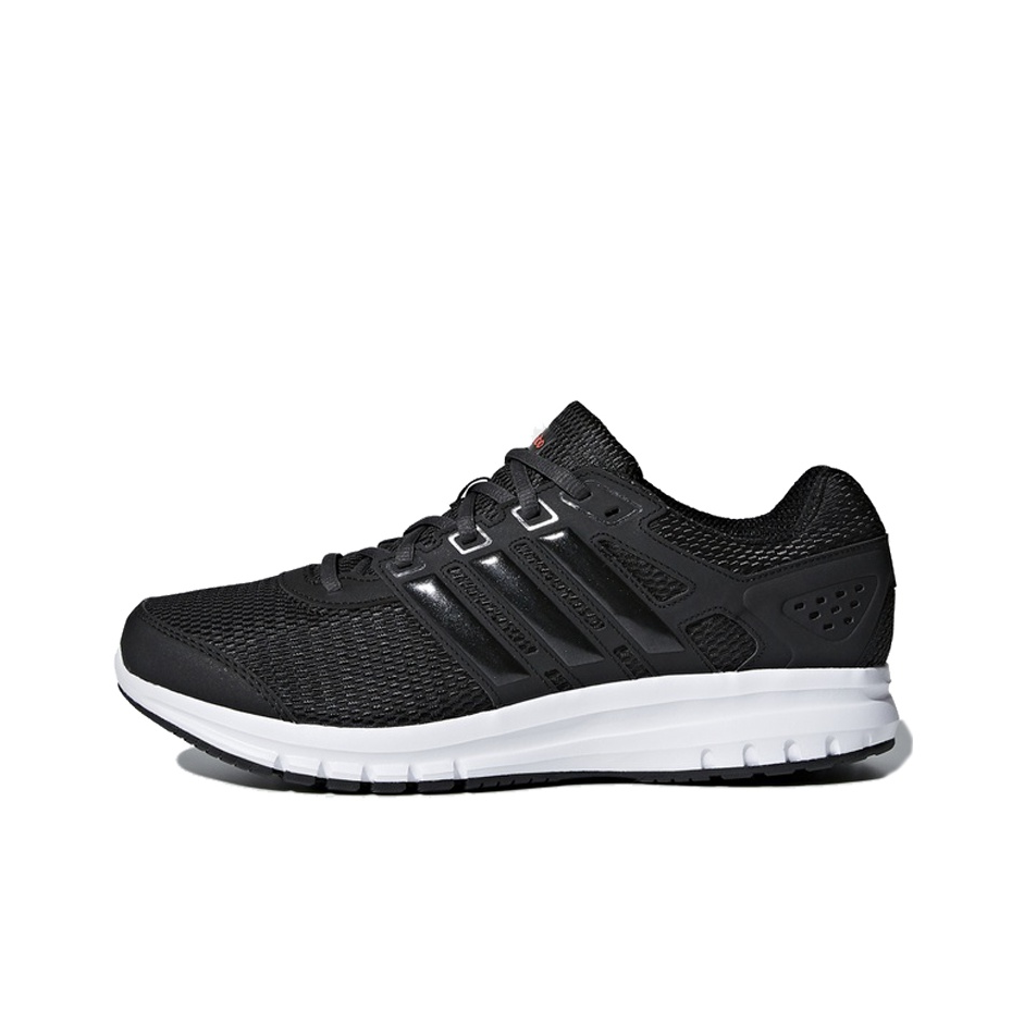 Adidas Duramo Lite ‘Cora Black’