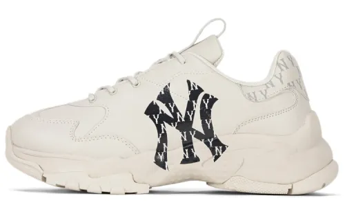 MLB Chunky Classic Mono