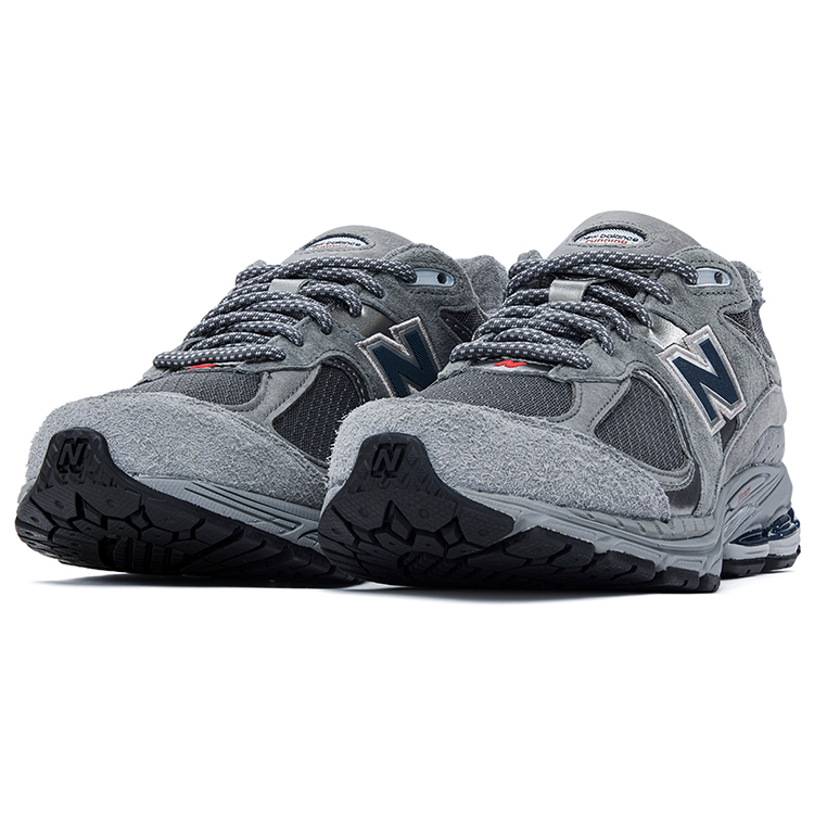 2002R New Balance ‘Grey Indigo’