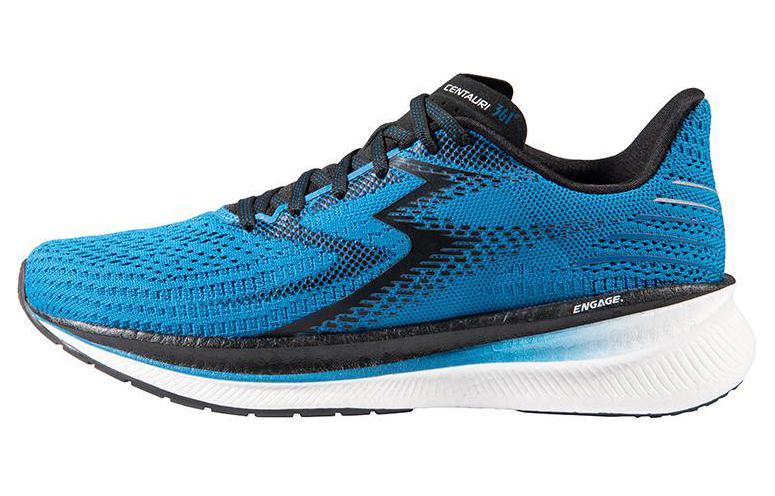 361° Centauri Comfortable And Trendy Slip Resistant, Abrasion Resistant, Lightweight Low top Running Shoes Men’s