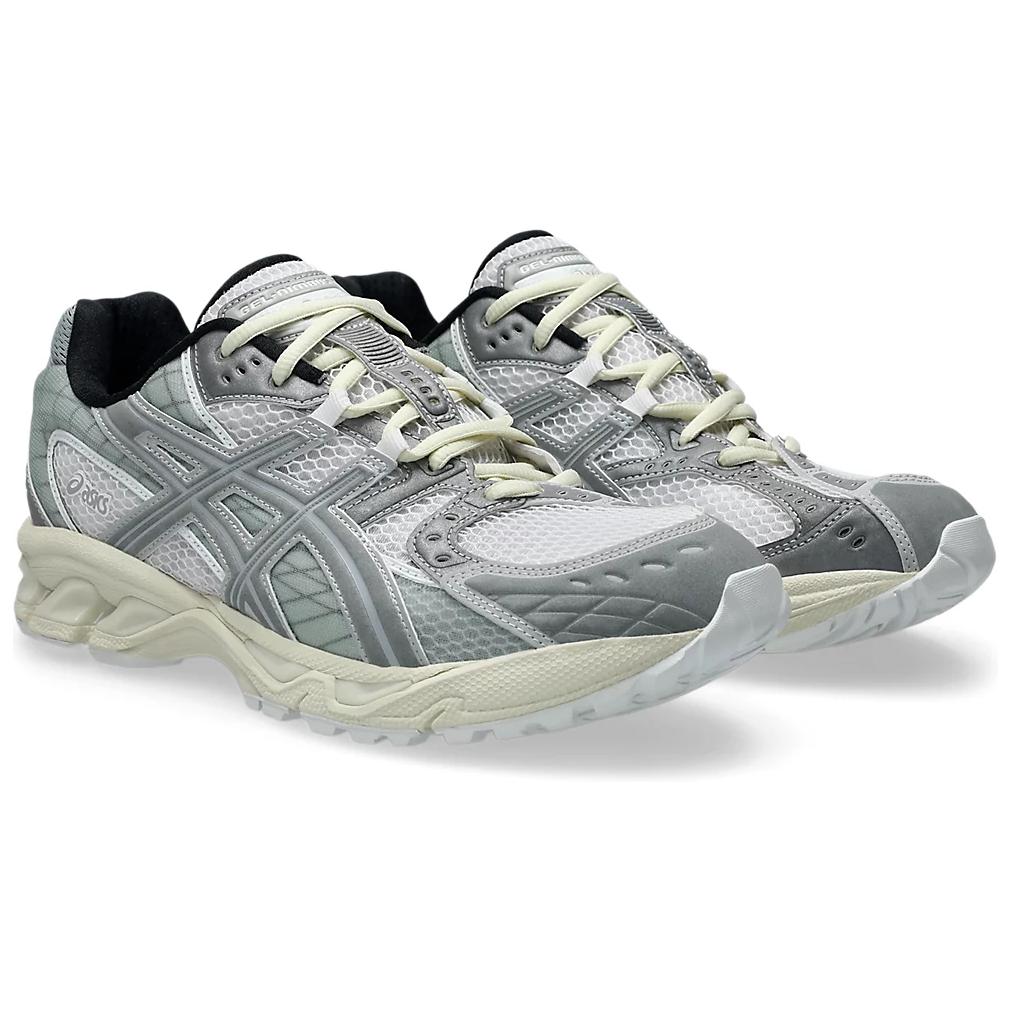 ASICS Gel Nimbus 10.1 Min Nano