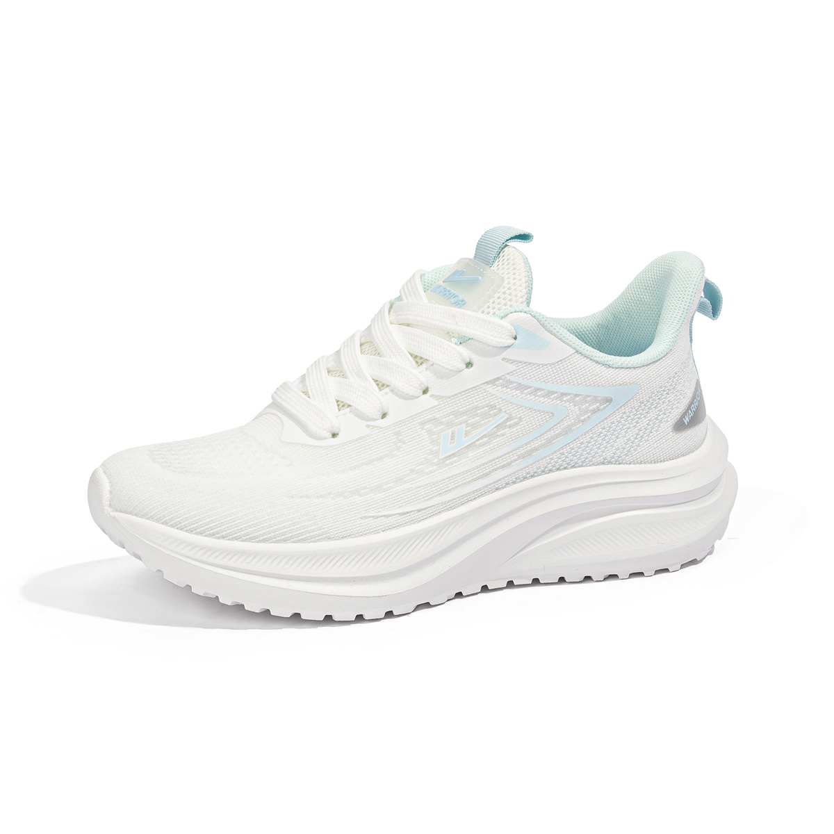 Warrior Abrasion Resistant, Breathable, Lightweight Abrasion Resistant, Breathable, Lightweight Low top