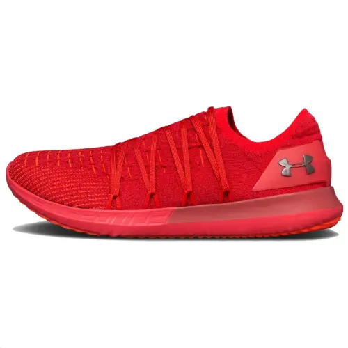 Under Armour Speedform Slingshot 2 'Red'