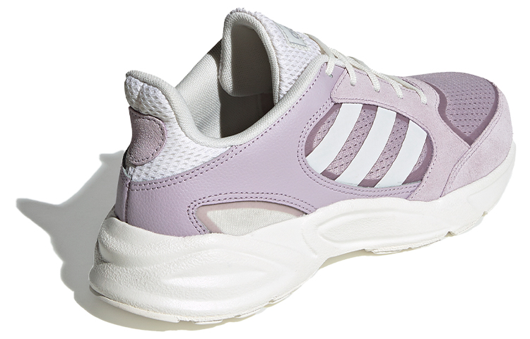 Adidas Wmns 90s Valasion ‘Mauve’ Women’s