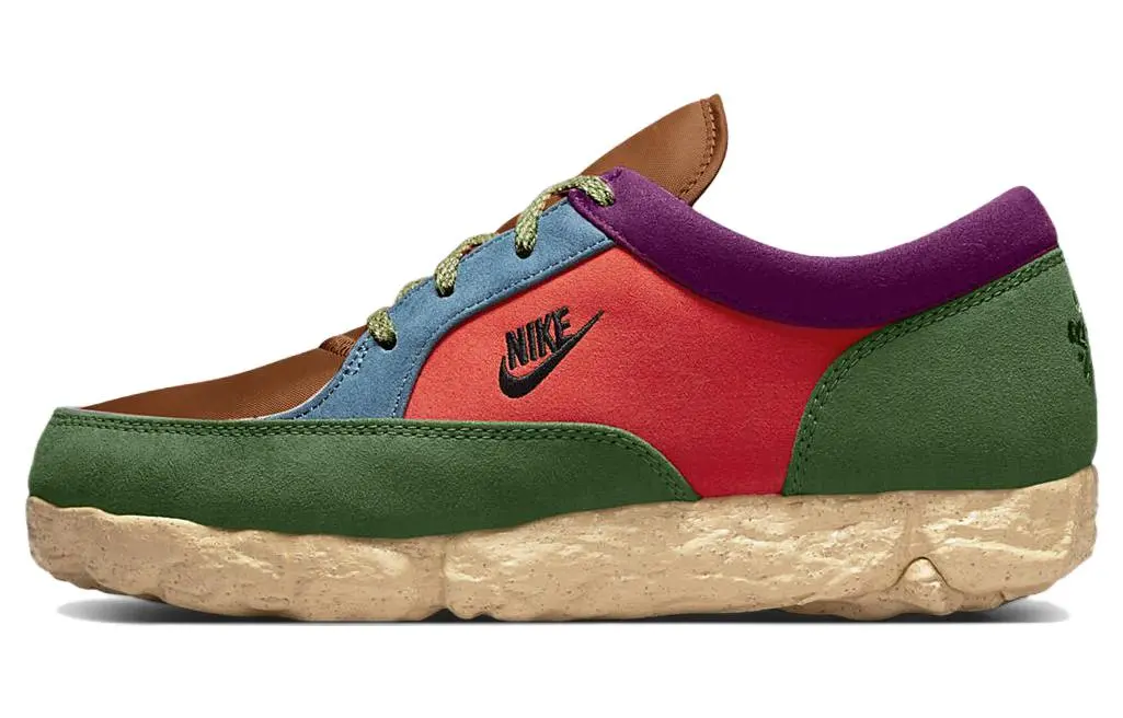 Nike Be Do Win Sp Multi Color