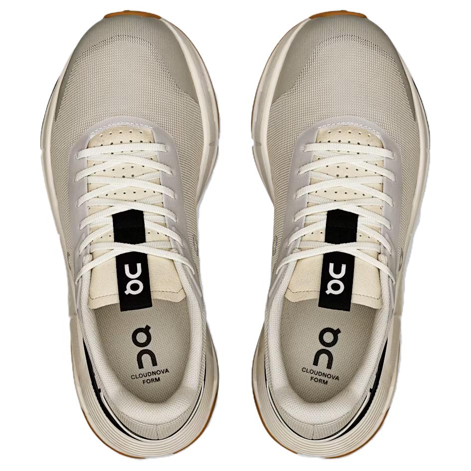 On Cloudnova Form 2 sneakers Women’s