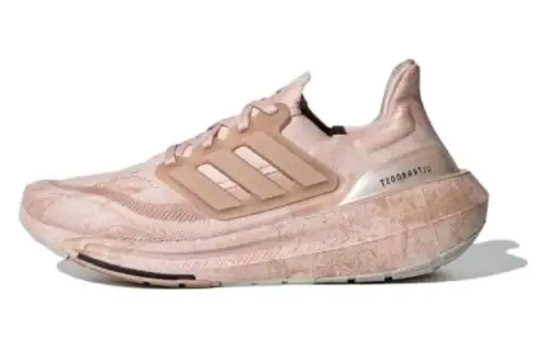 UltraBoost Light Wmns Adidas 'Putty Mauve' Women's