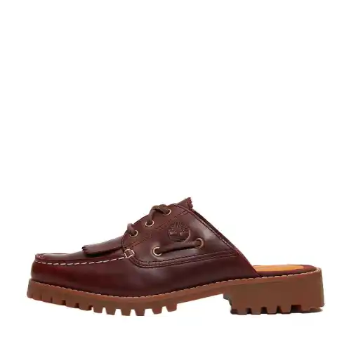 Timberland Noreen Mules Women's