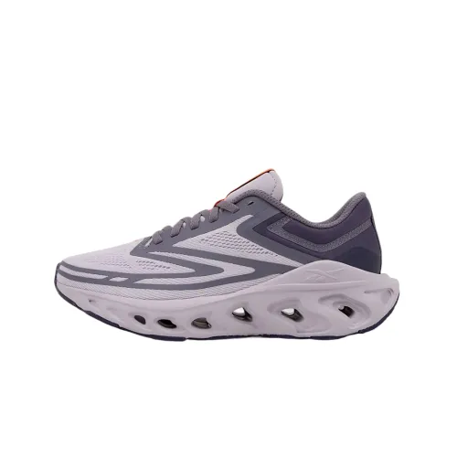 Fuel Flex Run Wmns Reebok 'Digital Gleam/Purple Fusion/Movement Purple'