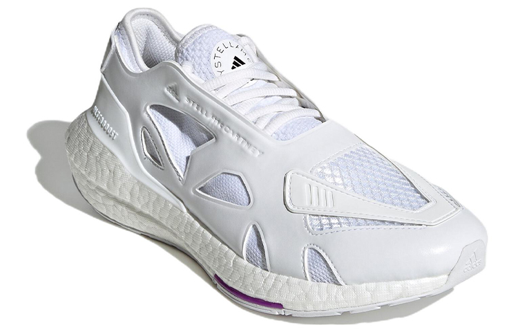 UltraBoost 22 Stella McCartney x UltraBoost 22 Wmns Adidas Originals ‘Cloud White’ Women’s