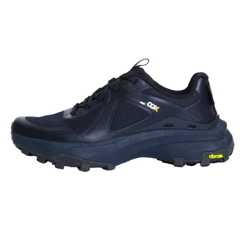 CGX Cushioning Slip Resistant Abrasion Resistant Breathable Cushioning Slip Resistant Abrasion Resistant Breathable