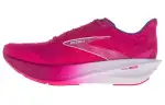 Brooks Hyperion Elite 3 'Pink Purple White'