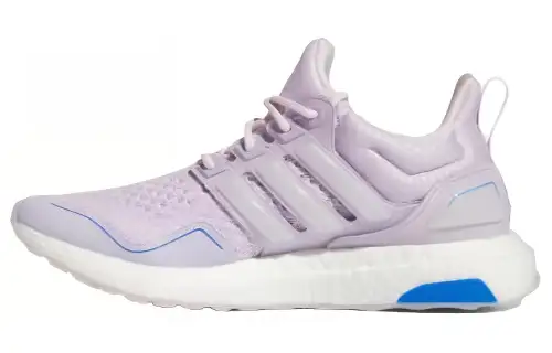 UltraBoost Wmns Adidas 1.0 'Silver Dawn Pink' Women's