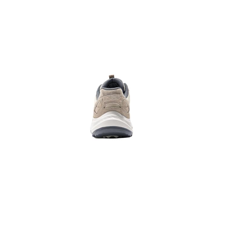 Skechers OUTDOOR Abrasion Resistant Low top Outdoor Shoes Women’s Umber