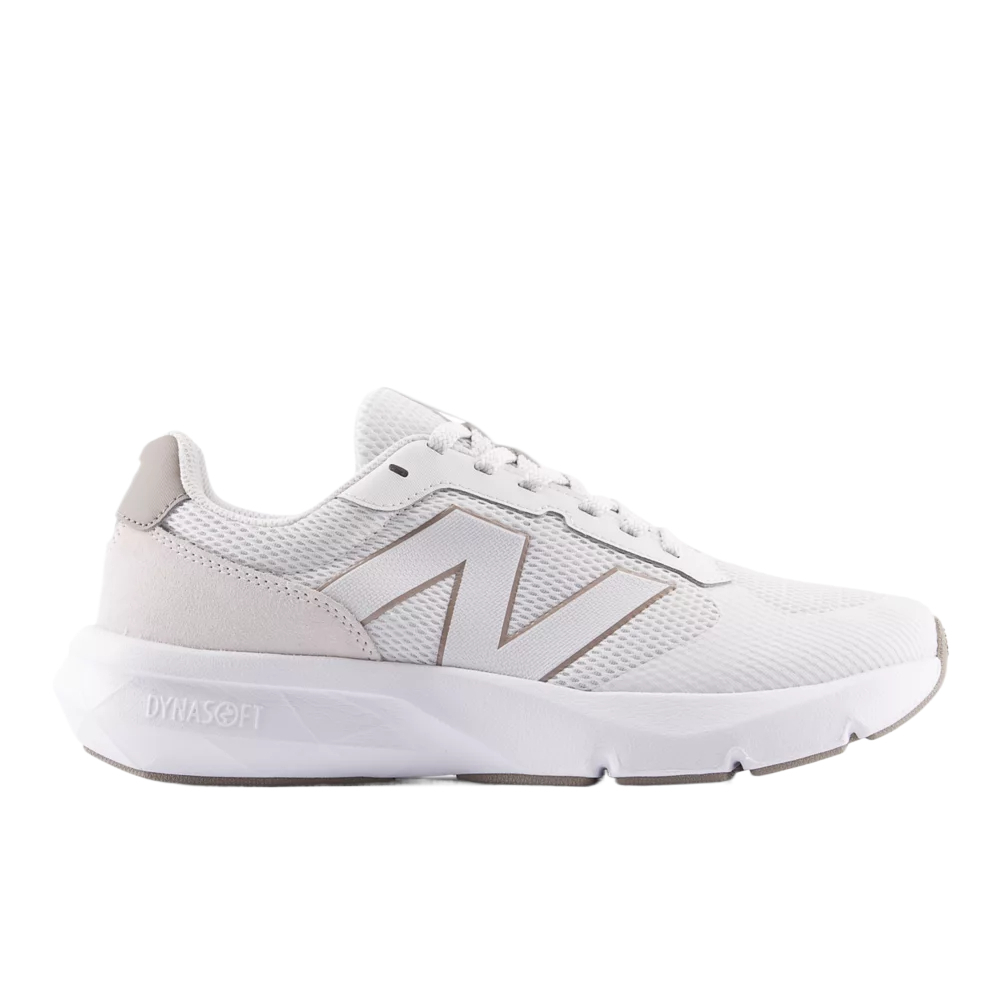 New Balance Dynasoft UA800 Mesh Cushioning Breathable Cushioning Breathable Running Shoes Men’s