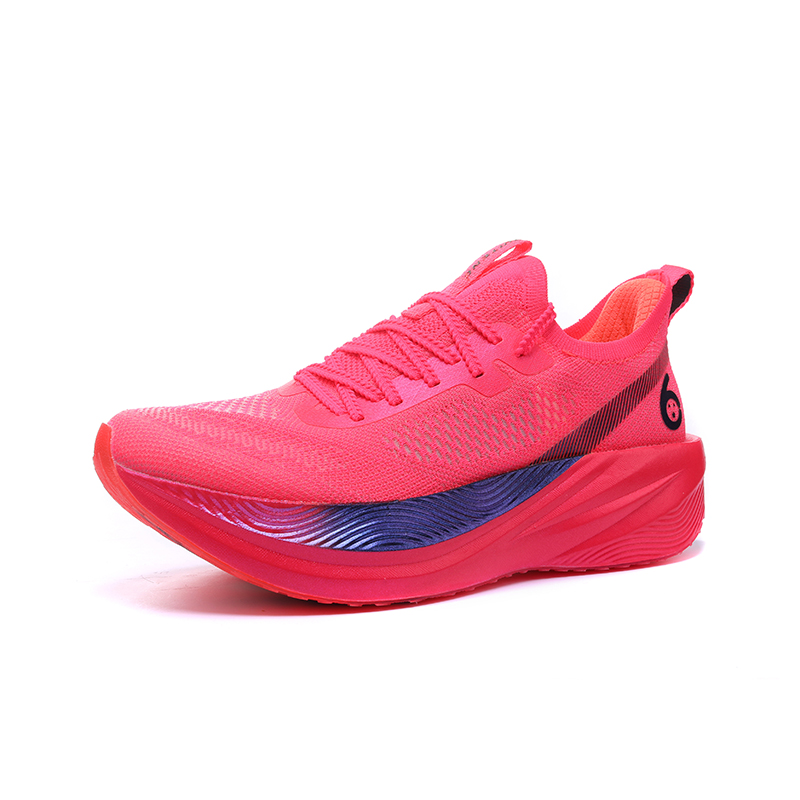 HUITENG Slip Resistant, Abrasion Resistant, Breathable Slip Resistant, Abrasion Resistant, Breathable Low top