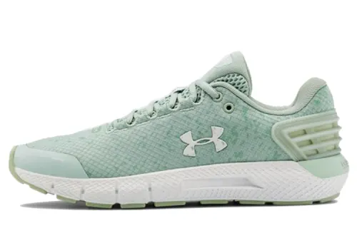 Under Armour Charged Rogue Storm Grey Women's