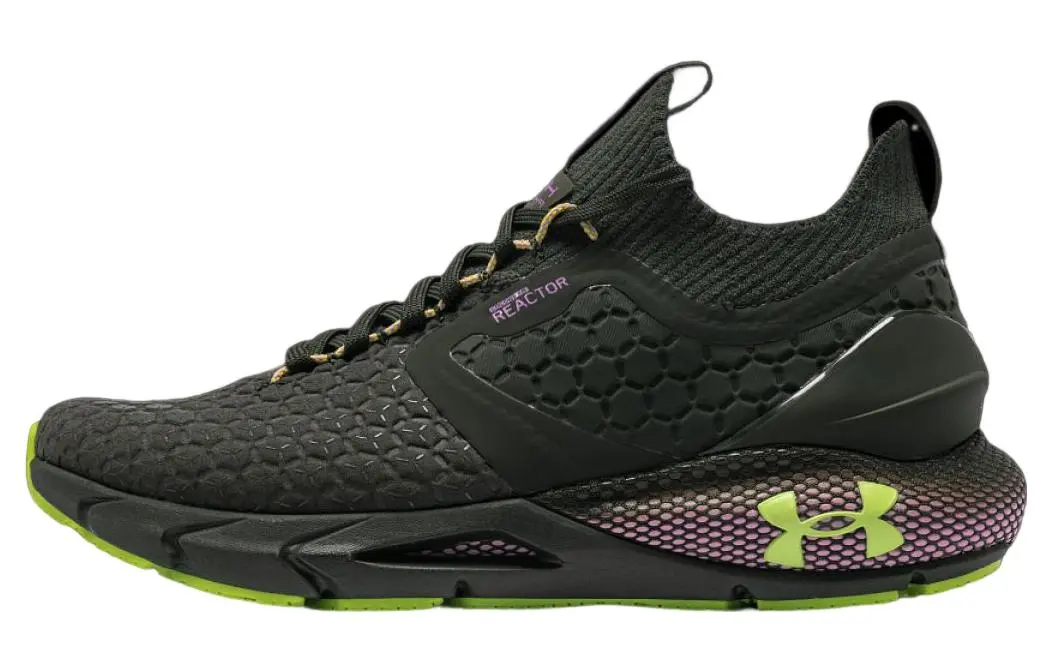 Under Armour Hovr Phantom 2 ColdGear Reactor Women's